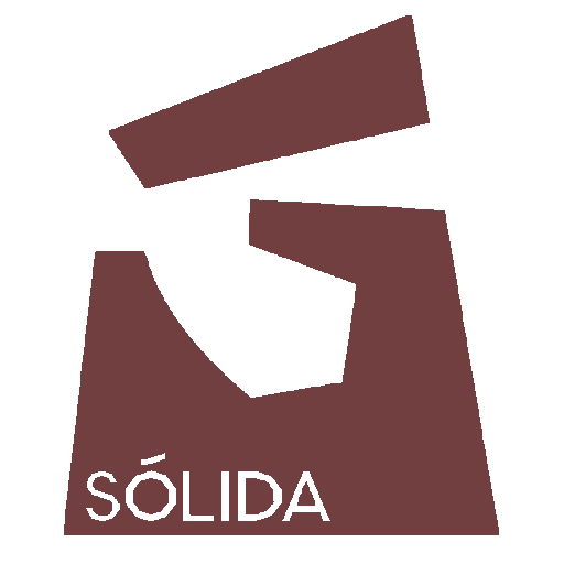 Solida